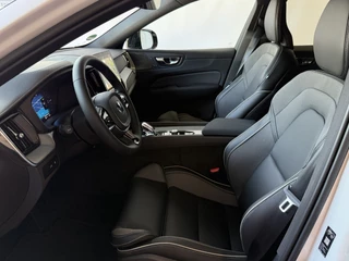 Volvo XC60 – thumbnail 32