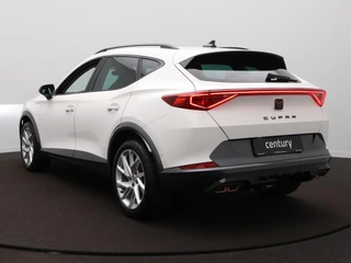 CUPRA Formentor – thumbnail 4