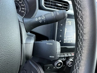 Dacia Duster – thumbnail 24