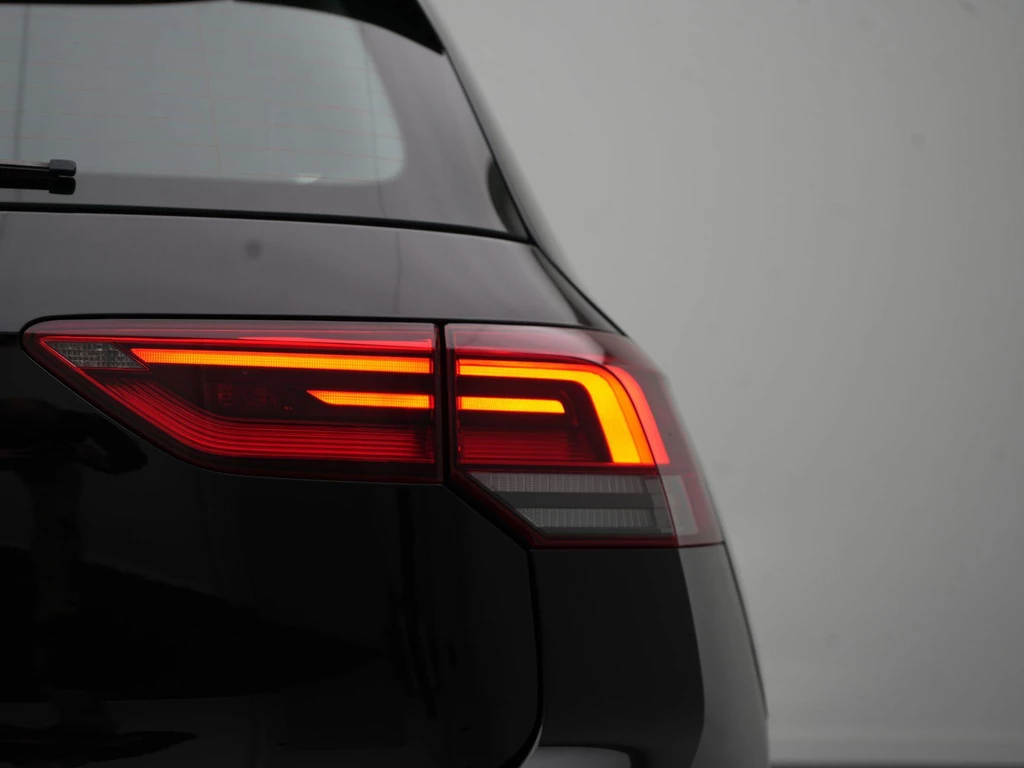 Volkswagen Golf – foto 50