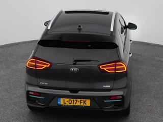 Kia e-Niro – thumbnail 13