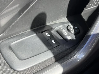 Peugeot 2008 – thumbnail 24