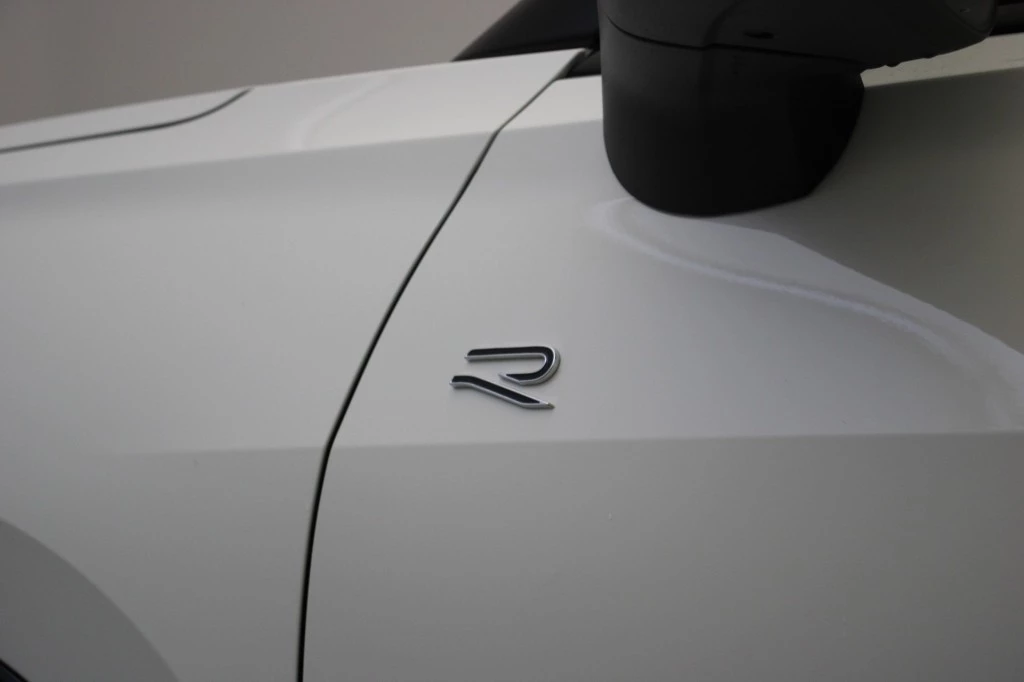 Volkswagen Tayron – foto 45