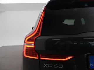 Volvo XC60 – thumbnail 35