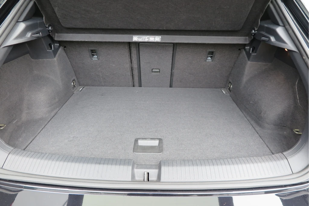 Volkswagen T-Roc – foto 75
