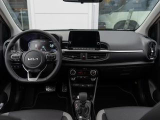 Kia Picanto – thumbnail 21