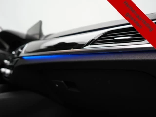 BMW 5 Serie – thumbnail 20