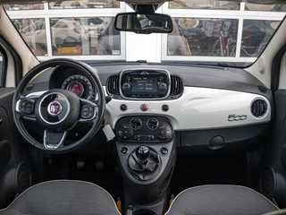 Fiat 500 – thumbnail 11