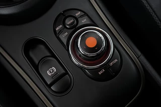 MINI Countryman – thumbnail 21