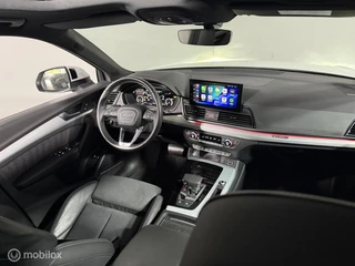 Audi Q5 – thumbnail 53