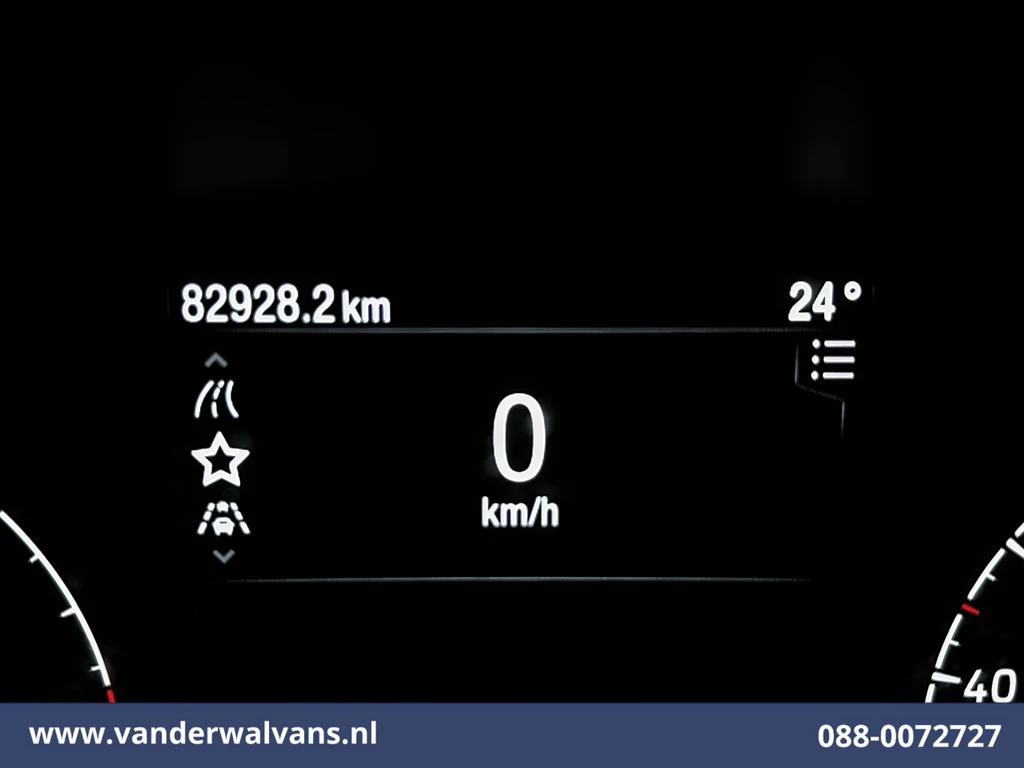 Ford Transit – foto 20