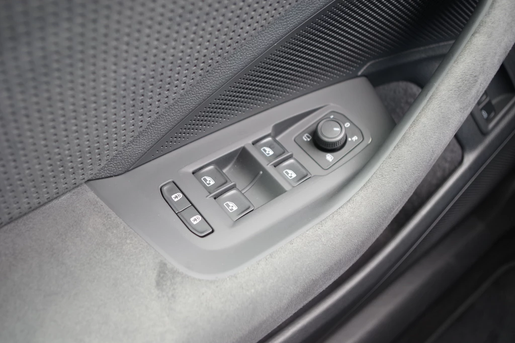 Škoda Superb – foto 14