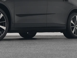 Polestar 2 – thumbnail 38
