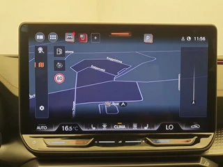 CUPRA Formentor – thumbnail 15