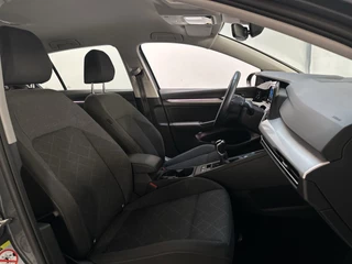 Volkswagen Golf – thumbnail 11