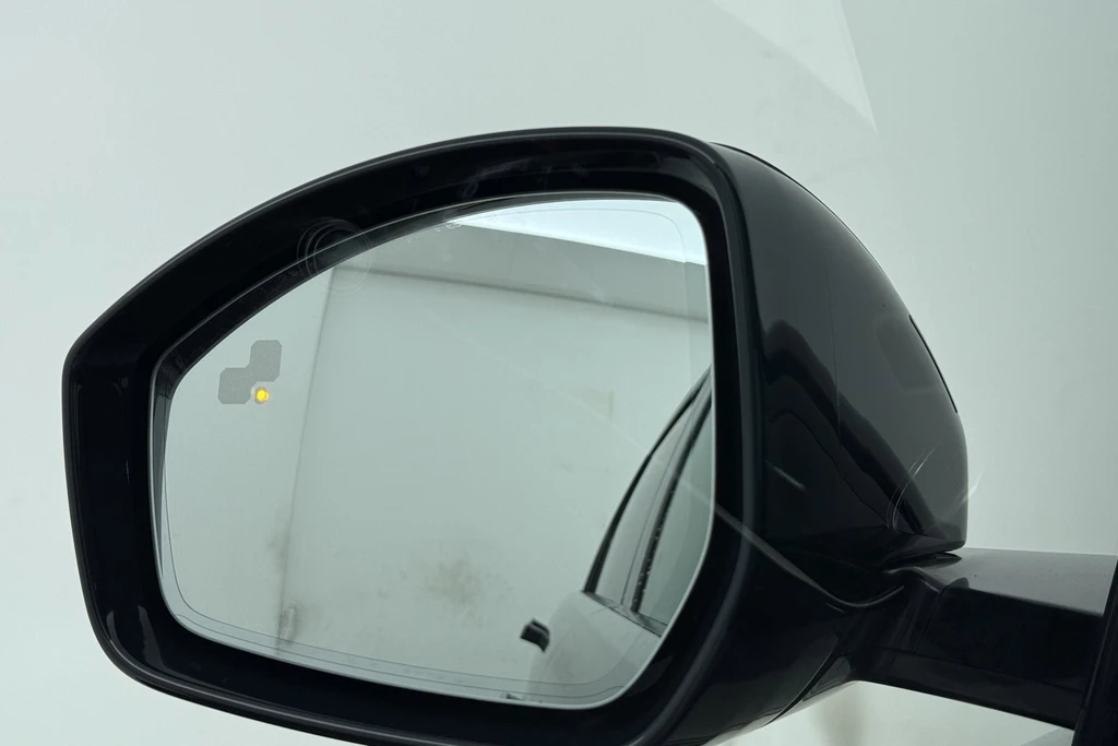 Land Rover Range Rover Evoque – foto 43