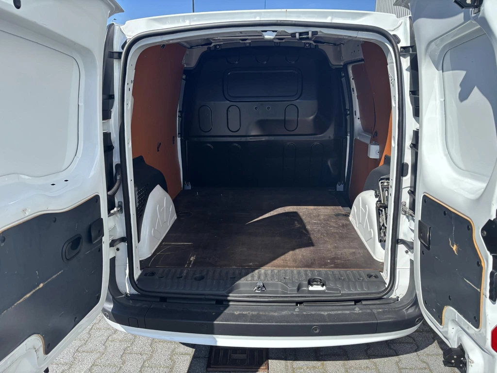 Renault Kangoo – foto 17