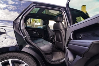 Land Rover Range Rover Sport – thumbnail 26