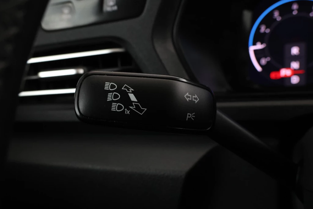 Volkswagen Caddy – foto 22
