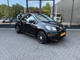 Volkswagen up! – thumbnail 9