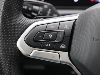 Volkswagen Tiguan – thumbnail 30