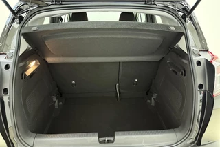 Opel Crossland X – thumbnail 15