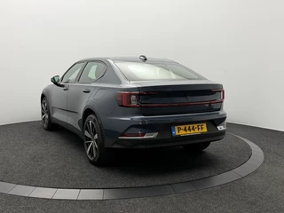 Polestar 2 – thumbnail 3