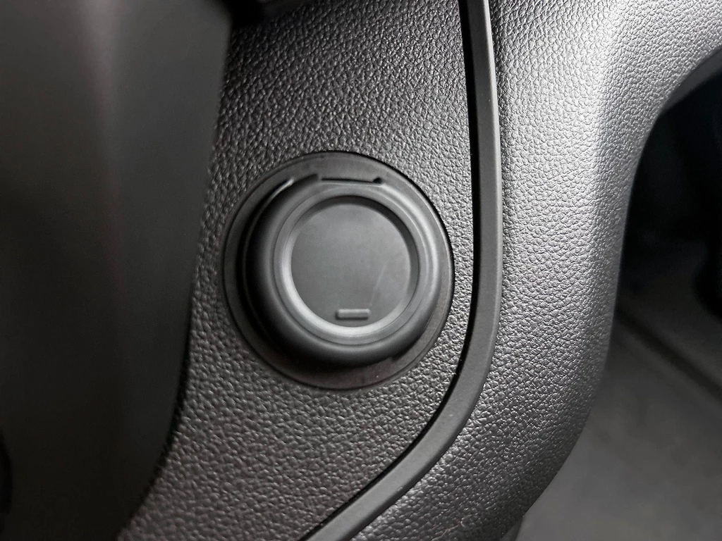 Renault Trafic – foto 35