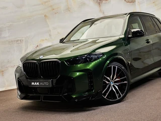 BMW X5 – thumbnail 2