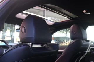 BMW i4 – thumbnail 14