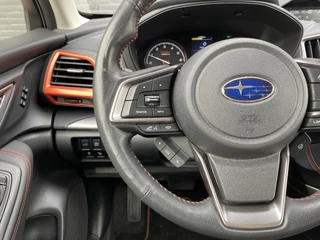 Subaru Forester – thumbnail 30