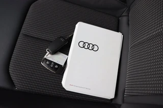 Audi Q2 – thumbnail 31