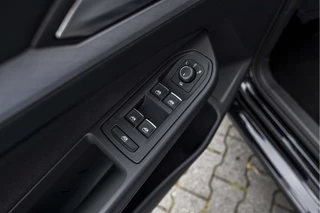 Volkswagen Golf – thumbnail 22