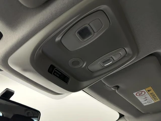 Renault Clio – thumbnail 23