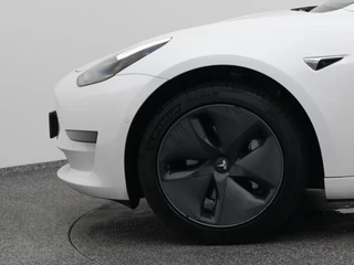 Tesla Model 3 – thumbnail 29