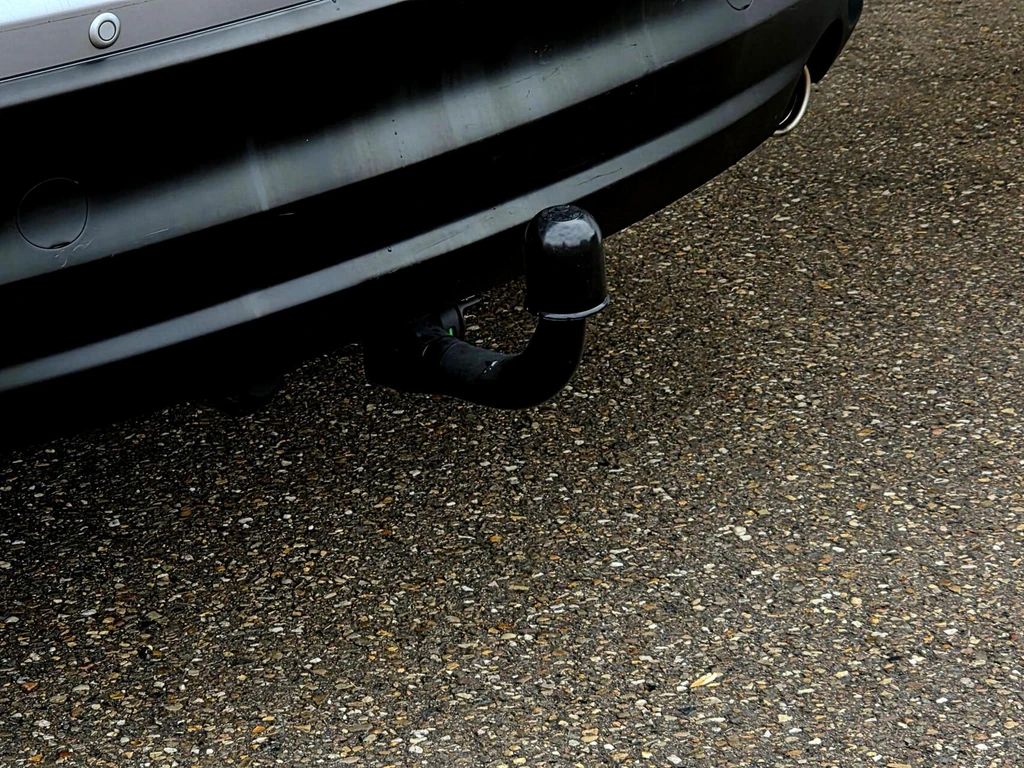 Mazda CX-5 – foto 46
