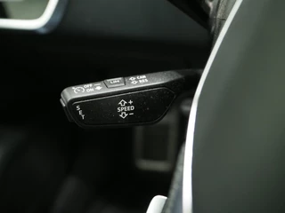 Audi A6 – thumbnail 24