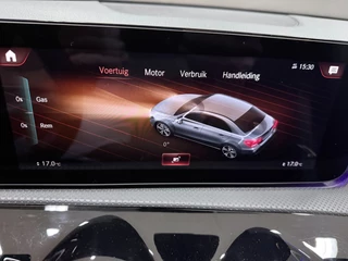 Mercedes-Benz A-Klasse – thumbnail 34