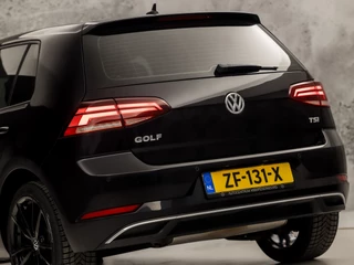 Volkswagen Golf – thumbnail 5