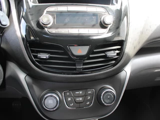 Opel KARL – thumbnail 15