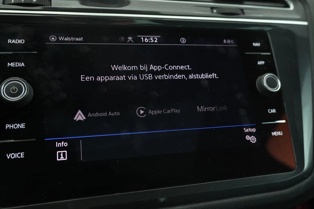 Volkswagen Tiguan – foto 31