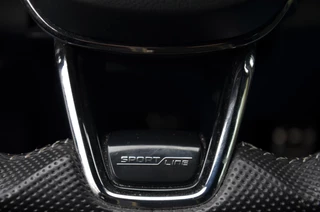 Škoda Karoq – thumbnail 52