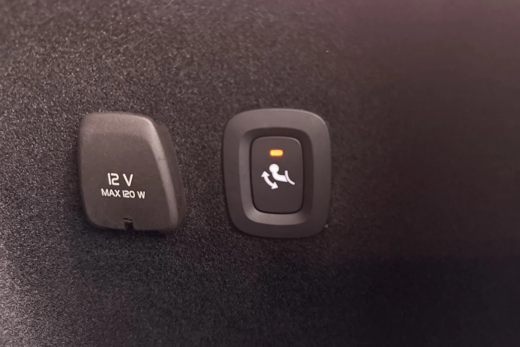 Volvo V60 – foto 15