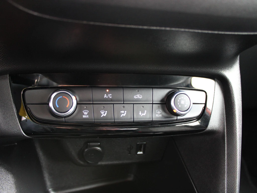 Opel Corsa – foto 28