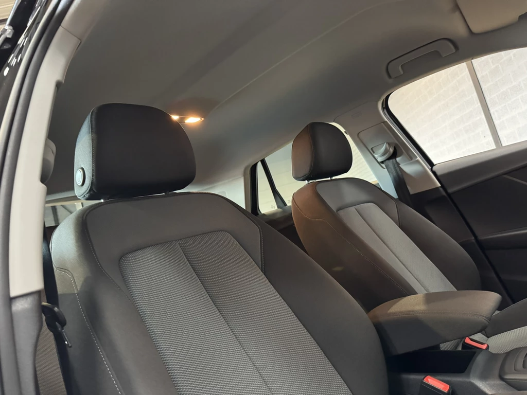 Audi Q2 – foto 23