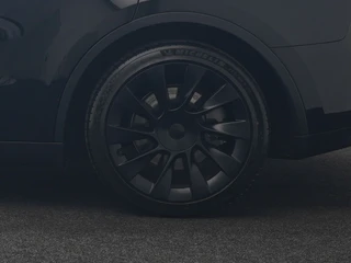 Tesla Model Y – thumbnail 41