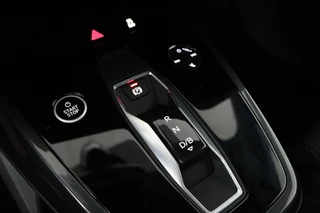 Audi Q4 e-tron – thumbnail 24