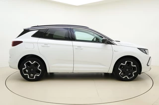 Opel Grandland – thumbnail 7
