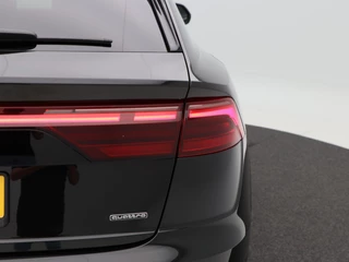 Audi Q8 – thumbnail 17