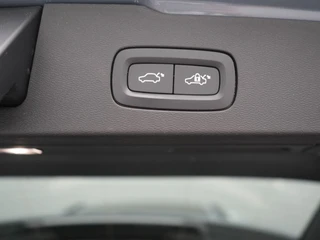 Volvo V60 – thumbnail 41